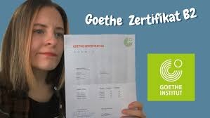 alle zitate goethe