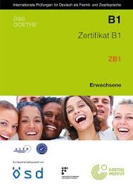 alle strurm und drang gedichte goethe