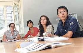 alison goethe-universität