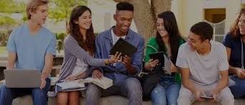 alide an episode of goethe's life