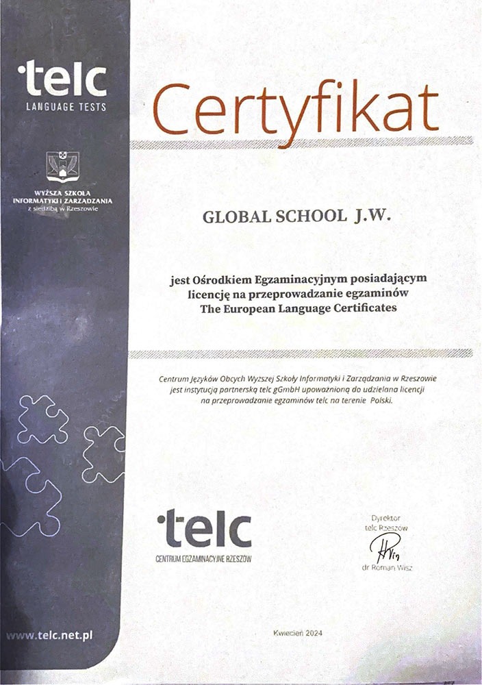 telc b1 prüfung modelltest pdf mit lösung 2023