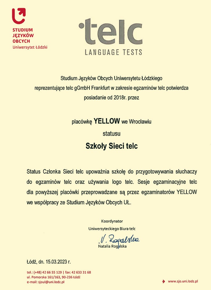 telc b1 mündliche prüfung