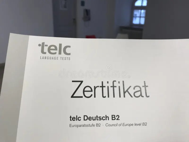 telc a2 prüfung pdf