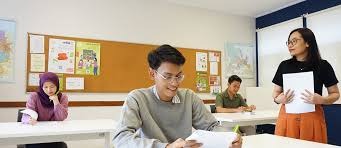 alle frauen von goethe