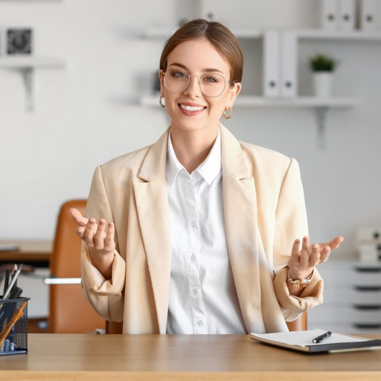 prüfung a1 deutsch test online