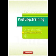 alle sesenheimer gedichte goethe