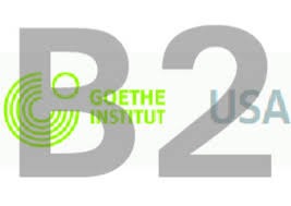 alle reisen von goethe