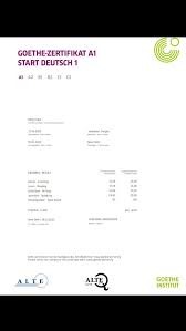 alle gedichte goethes