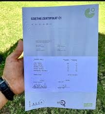 alle lust will ewigkeit goethe