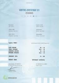 alina kage goethe schule