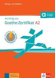 alkohol zitate goethe