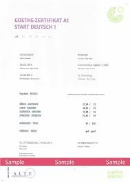 alina stürck goethe frankfurt