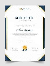 alkohol du böser geist goethe