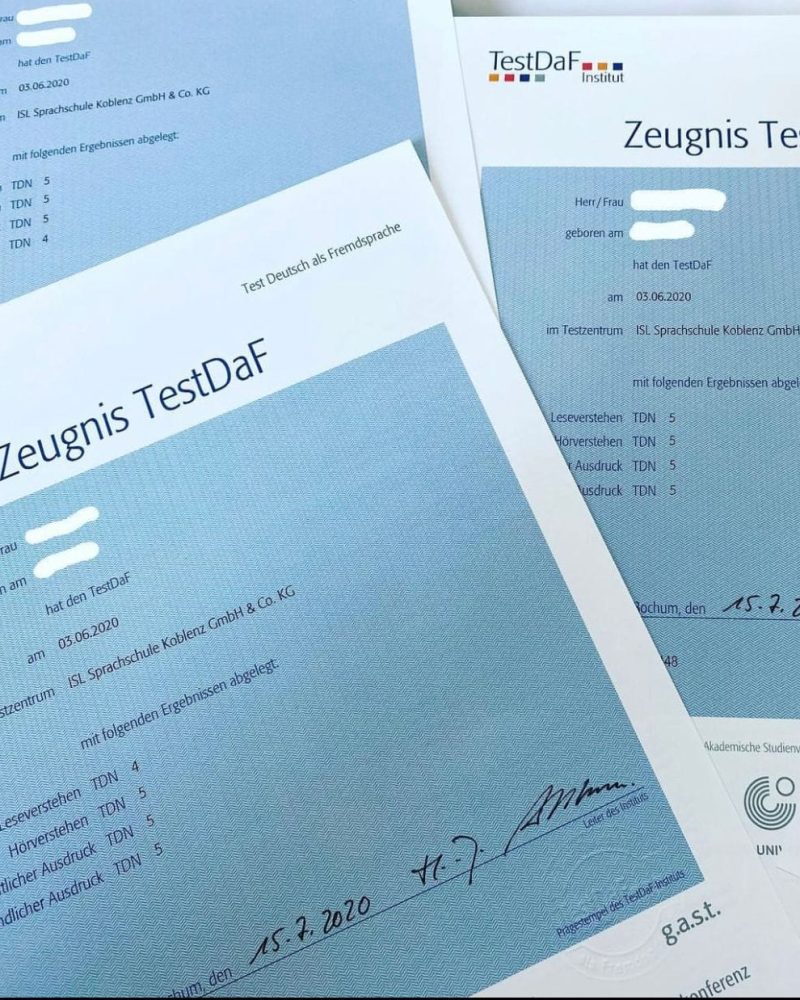 WhatsApp Image 2024-07-10 at 16.31.47_00b1e199 WhatsApp Image 2024-07-10 at 16.31.47_00b1e199